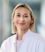 Janina Olivia Dengler